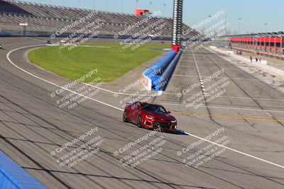 media/Mar-12-2022-Speed Ventures (Sat) [[d5a72021d9]]/RED GROUP/SESSION 1-BANK SHOT/